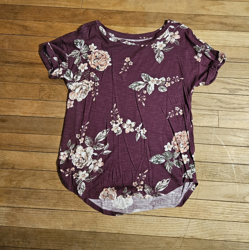 Maurices Shirt